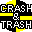 crashandtrash_[Java.UZ]